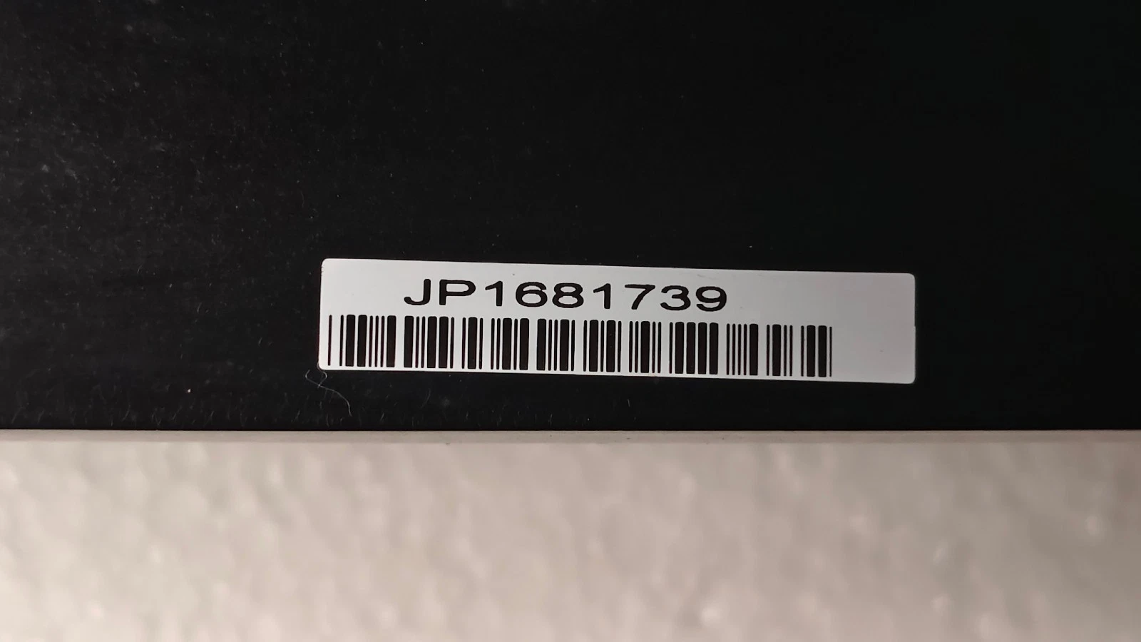 admin/uploads/uploads/general electric 151x1233db02sa02 rev converter_4.webp
